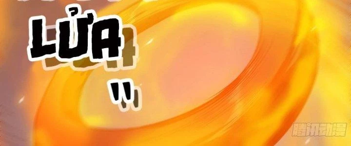 Dũng Sĩ Nấm Chapter 25 - Trang 2