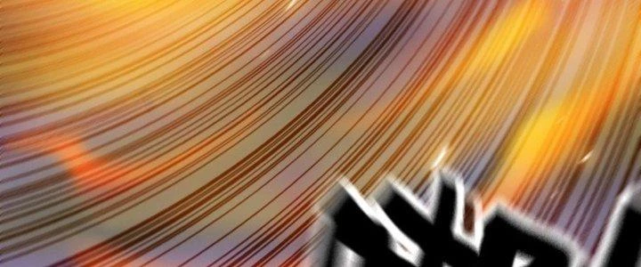 Dũng Sĩ Nấm Chapter 25 - Trang 2
