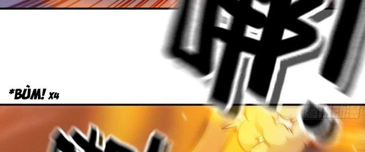 Dũng Sĩ Nấm Chapter 25 - Trang 2