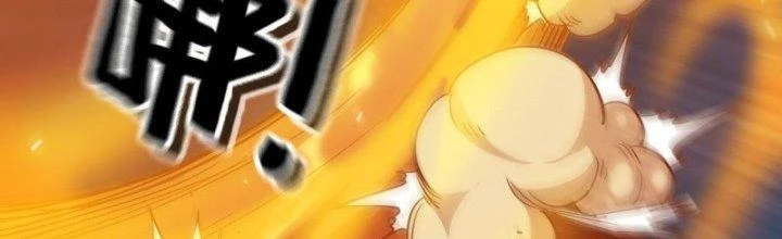 Dũng Sĩ Nấm Chapter 25 - Trang 2