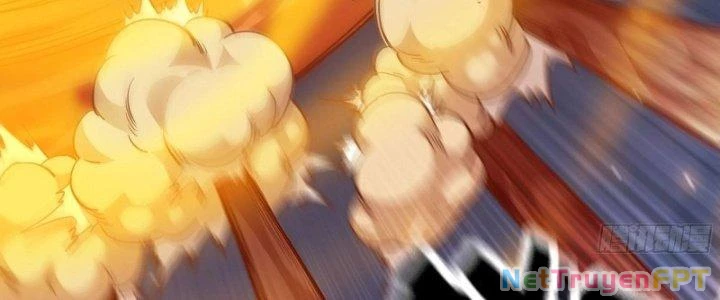 Dũng Sĩ Nấm Chapter 25 - Trang 2