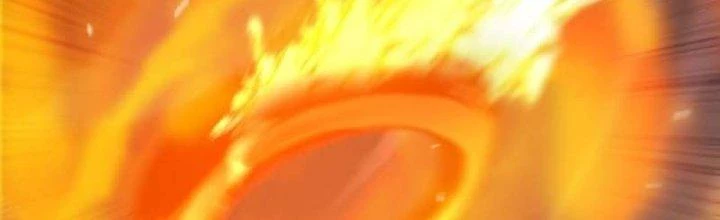 Dũng Sĩ Nấm Chapter 25 - Trang 2