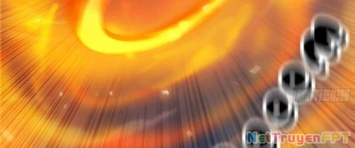 Dũng Sĩ Nấm Chapter 25 - Trang 2