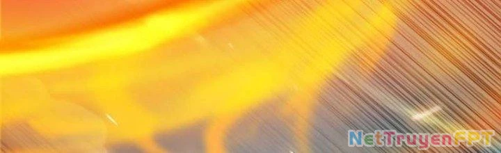 Dũng Sĩ Nấm Chapter 25 - Trang 2