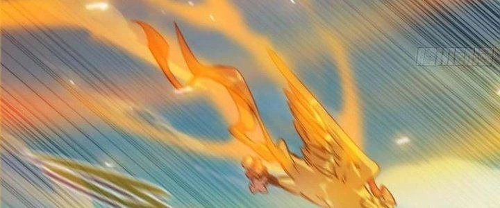 Dũng Sĩ Nấm Chapter 25 - Trang 2