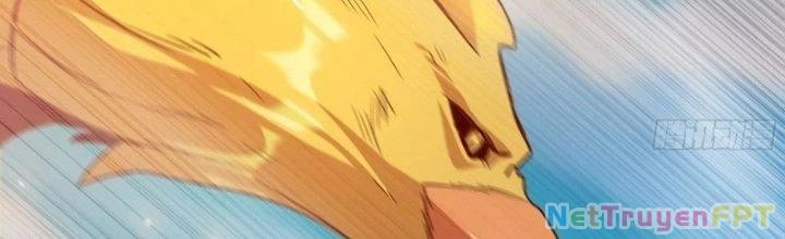 Dũng Sĩ Nấm Chapter 25 - Trang 2