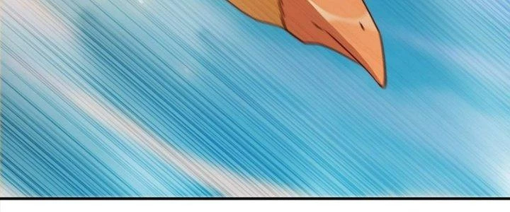 Dũng Sĩ Nấm Chapter 25 - Trang 2