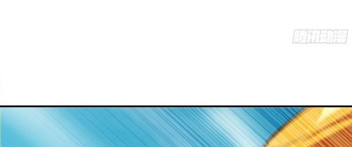 Dũng Sĩ Nấm Chapter 25 - Trang 2