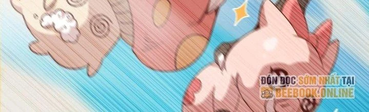 Dũng Sĩ Nấm Chapter 25 - Trang 2