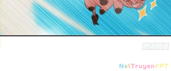 Dũng Sĩ Nấm Chapter 25 - Trang 2