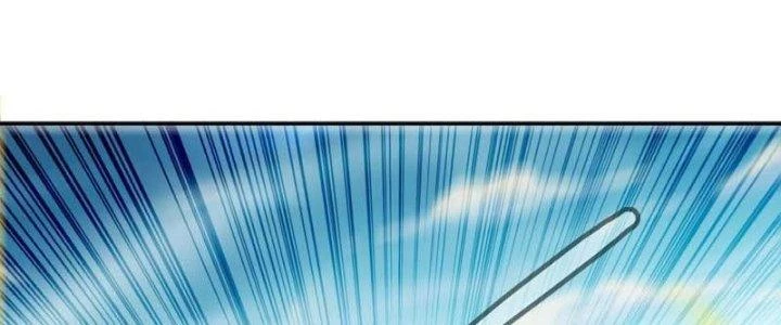 Dũng Sĩ Nấm Chapter 25 - Trang 2