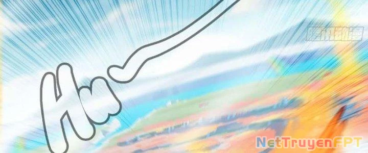 Dũng Sĩ Nấm Chapter 25 - Trang 2
