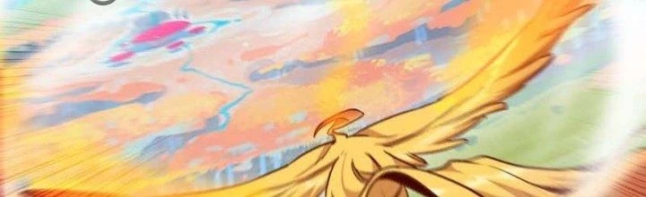 Dũng Sĩ Nấm Chapter 25 - Trang 2