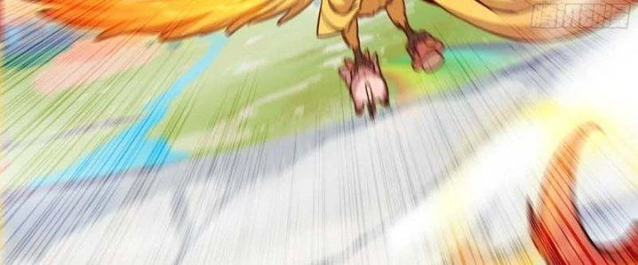 Dũng Sĩ Nấm Chapter 25 - Trang 2