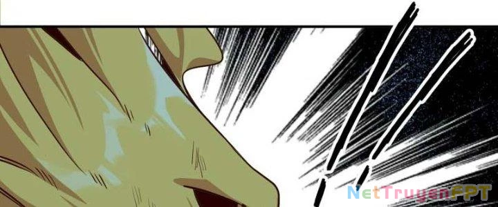 Dũng Sĩ Nấm Chapter 25 - Trang 2