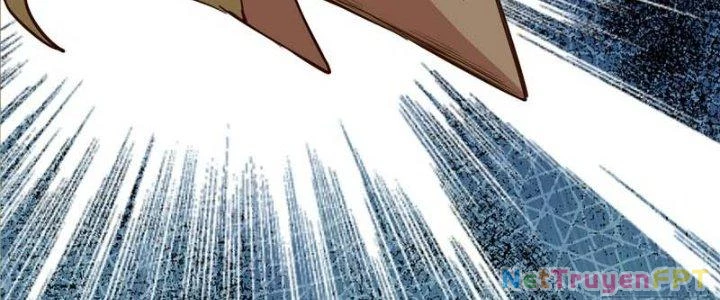 Dũng Sĩ Nấm Chapter 25 - Trang 2