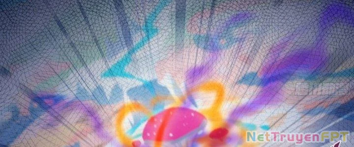 Dũng Sĩ Nấm Chapter 25 - Trang 2