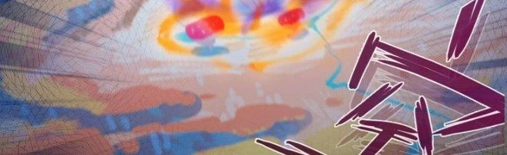 Dũng Sĩ Nấm Chapter 25 - Trang 2