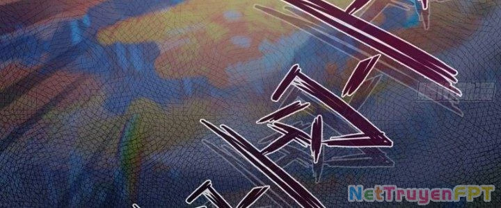 Dũng Sĩ Nấm Chapter 25 - Trang 2
