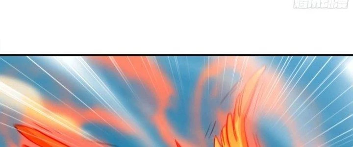 Dũng Sĩ Nấm Chapter 25 - Trang 2