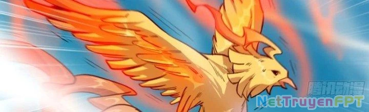 Dũng Sĩ Nấm Chapter 25 - Trang 2