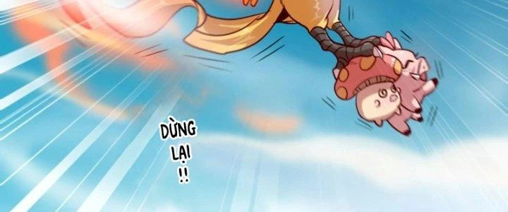 Dũng Sĩ Nấm Chapter 25 - Trang 2