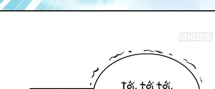 Dũng Sĩ Nấm Chapter 25 - Trang 2
