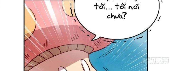 Dũng Sĩ Nấm Chapter 25 - Trang 2