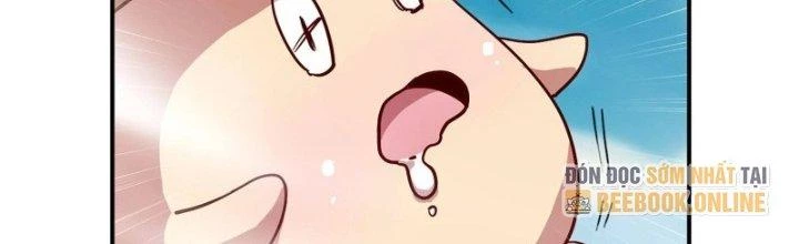 Dũng Sĩ Nấm Chapter 25 - Trang 2