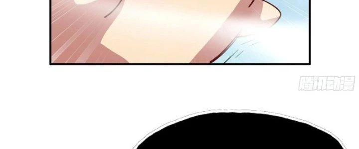 Dũng Sĩ Nấm Chapter 25 - Trang 2