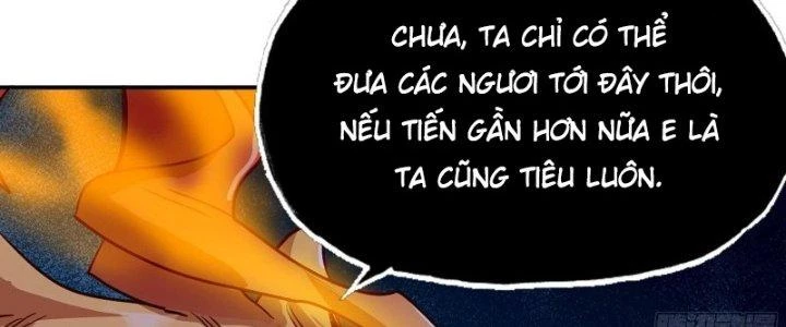 Dũng Sĩ Nấm Chapter 25 - Trang 2