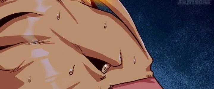 Dũng Sĩ Nấm Chapter 25 - Trang 2