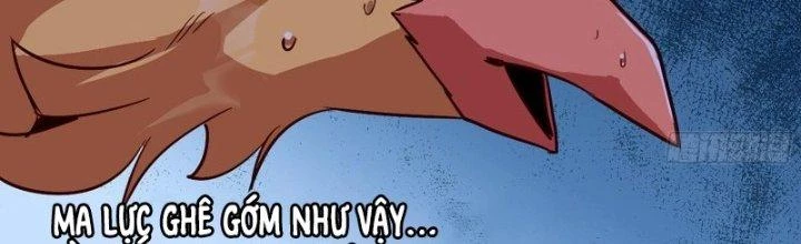 Dũng Sĩ Nấm Chapter 25 - Trang 2