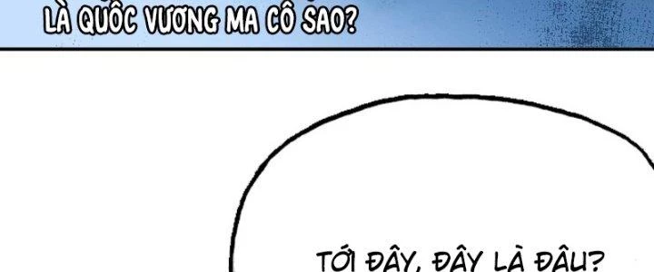 Dũng Sĩ Nấm Chapter 25 - Trang 2