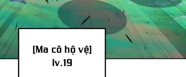 Dũng Sĩ Nấm Chapter 27 - Trang 2