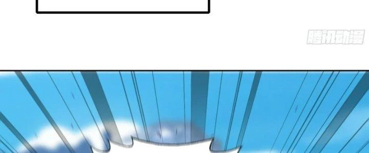 Dũng Sĩ Nấm Chapter 27 - Trang 2