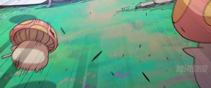 Dũng Sĩ Nấm Chapter 27 - Trang 2