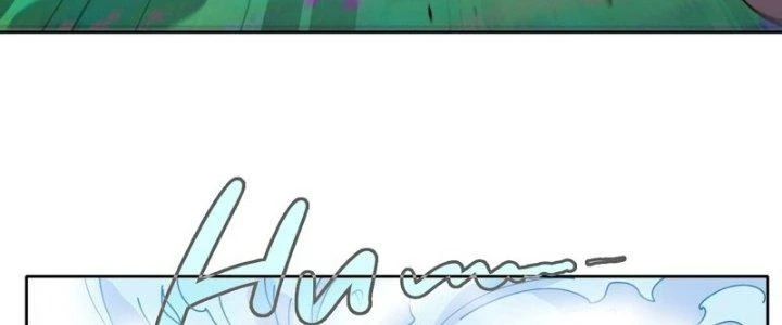 Dũng Sĩ Nấm Chapter 27 - Trang 2