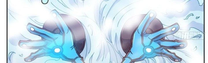 Dũng Sĩ Nấm Chapter 27 - Trang 2