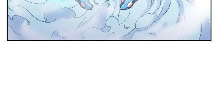 Dũng Sĩ Nấm Chapter 27 - Trang 2