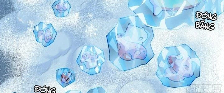 Dũng Sĩ Nấm Chapter 27 - Trang 2