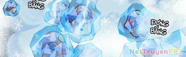 Dũng Sĩ Nấm Chapter 27 - Trang 2