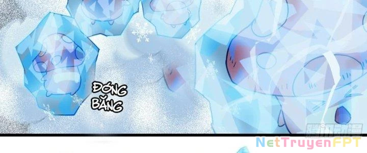 Dũng Sĩ Nấm Chapter 27 - Trang 2