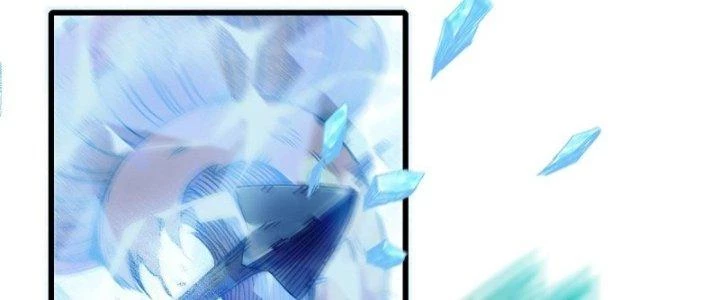 Dũng Sĩ Nấm Chapter 27 - Trang 2