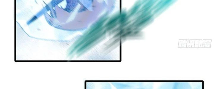 Dũng Sĩ Nấm Chapter 27 - Trang 2