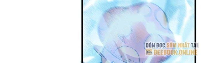 Dũng Sĩ Nấm Chapter 27 - Trang 2