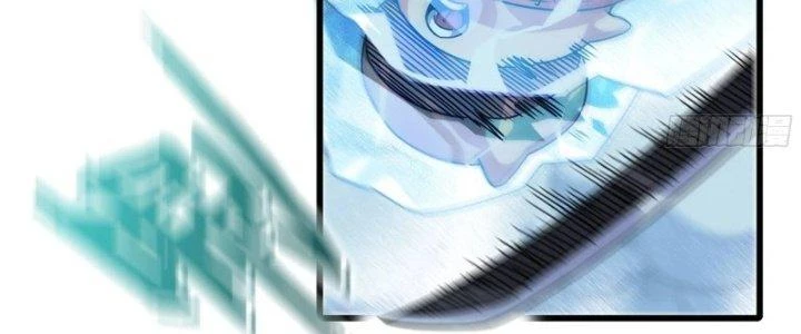 Dũng Sĩ Nấm Chapter 27 - Trang 2