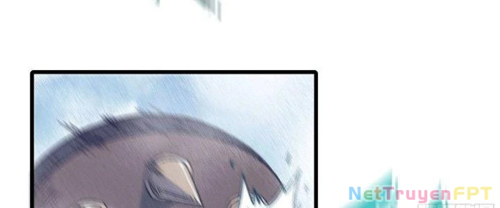 Dũng Sĩ Nấm Chapter 27 - Trang 2