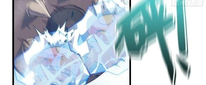 Dũng Sĩ Nấm Chapter 27 - Trang 2