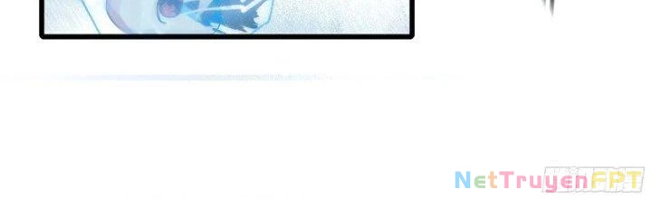 Dũng Sĩ Nấm Chapter 27 - Trang 2